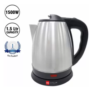 cello 235 electric kettle