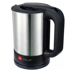 cello 235 electric kettle