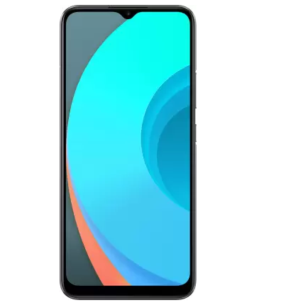 realme c11 clone phone