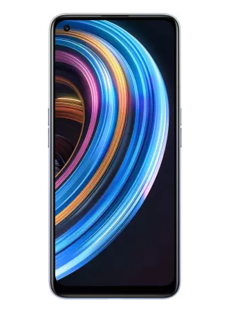 Realme 9i 6-128Gb - DT Technology